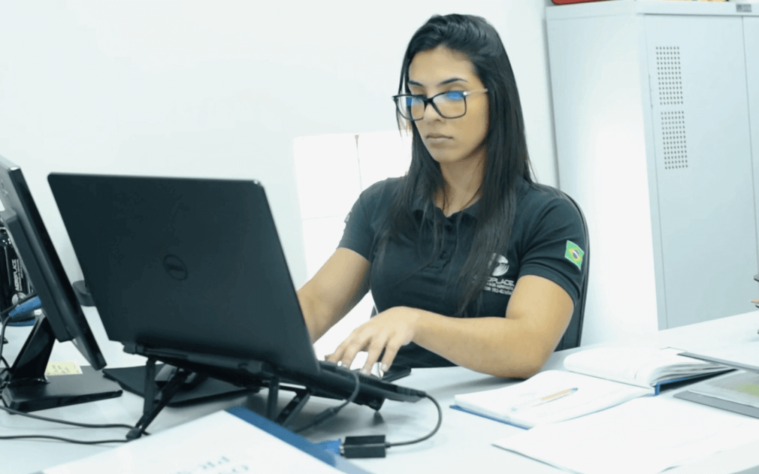 Verificação da Condição de Aeronavegabilidade – VCA