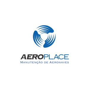Aeroplace