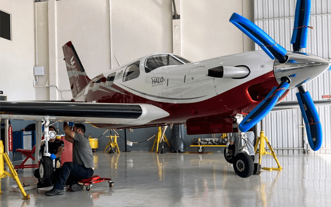 Manutenção corretiva